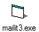 mailit3.exe